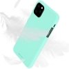 Mercury Soft Samsung A33 5G A336mint/miętowy